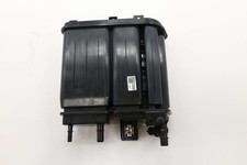 2021 - 2026 Hyundai Santa Fe Fuel Vapor Evaporator Canister Reservoir Unit Oem