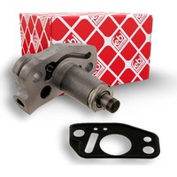 Febi Bilstein 25058 Spanner Steuerkette FüR Mercedes Benz E Klasse S SL W124