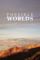 Lewis Ashman | Possible Worlds | Taschenbuch | Englisch (2009) | Xlibris