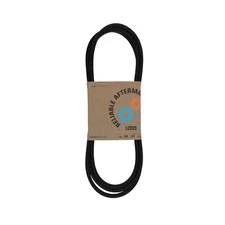 INDUSTRIAL V-BELT A110 (1/2"x112") 4L1120