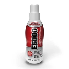 E6000 Spray Adhesive 4oz