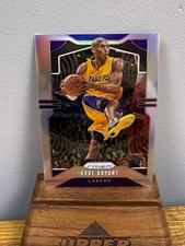Panini Extends Exclusive NBA Trading Card License 11