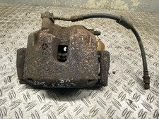 92683 Bremssattel rechts vorne JEEP Grand Cherokee IV (WK, WK2) 68138842AA