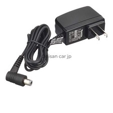 NEW Makita DC1001 Charger 10.8V DCJP