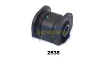Querlenkerlager Vorderachse Unten Oder Hinten FÜR Toyota - Japanparts RU-2535