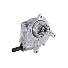 Unterdruckpumpe Bremsanlage HELLA passend für u.a. MB C-KLASSE