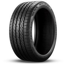 1 Lexani Rfx Plus 24535r20 95y All Season Performance Run Flat Tires 500aa 1 Lexani Rfx Plus 24535r20 95y All Season Performance Run Flat Tires 500aa