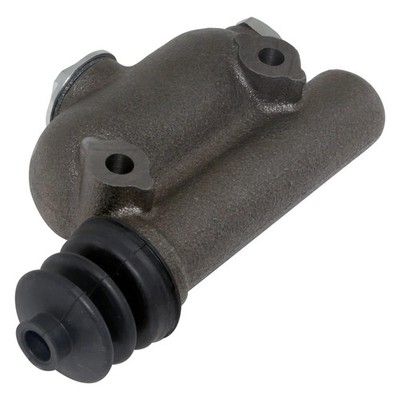 Brake Master Cylinder, Single Type - XK120, XK140 Early XK120; all XK140