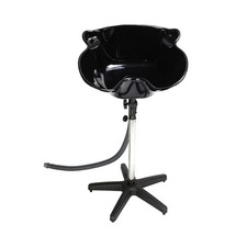 Hairwashing Sink &ndash; Engineerd for Comfort,Salon,barber and beauty studios .
