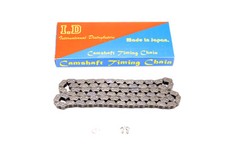 Cam Chain For Suzuki VL 1500 Intruder 1998 - 2004