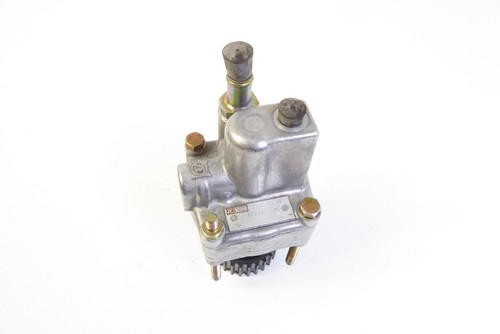 PORSCHE 911- 964- 965 ZF Servopumpe Top 96434743201 - Picture 3 of 7