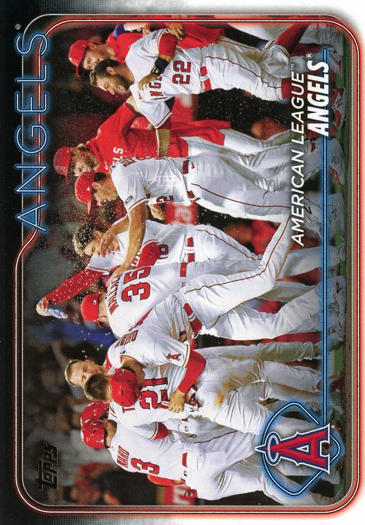 Bild 90 von 152