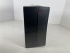 Bild 4 von 7