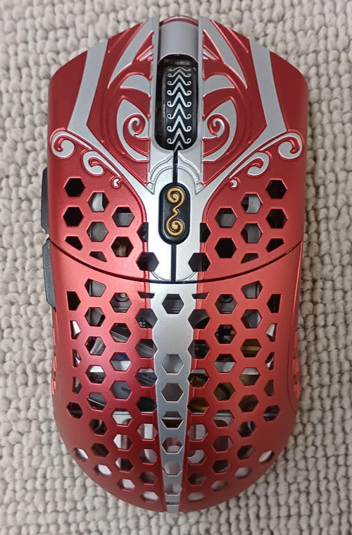 s-l1200.png s-l1200.png