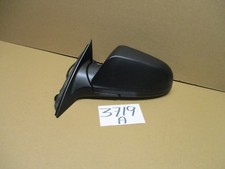 08 09 10 11 12 Chevrolet Malibu DRIVER Side Mirror Used Power #3719-A 