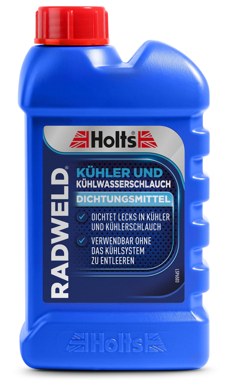 Bild 1 von 1