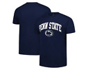 Penn State T-Shirt Size Large