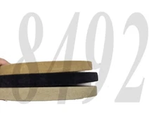 Velcro One Wrap Tape, .75"/19mm, US Made