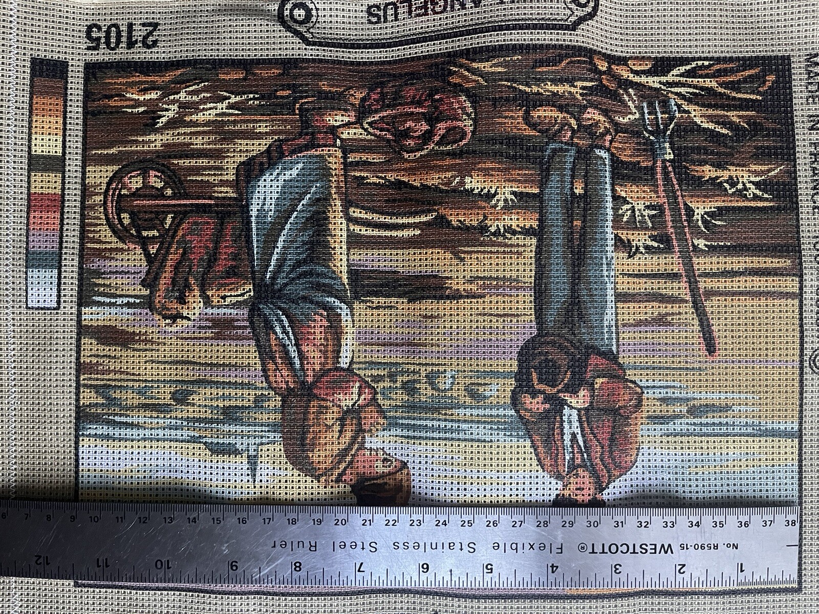 Picture 5 of 5