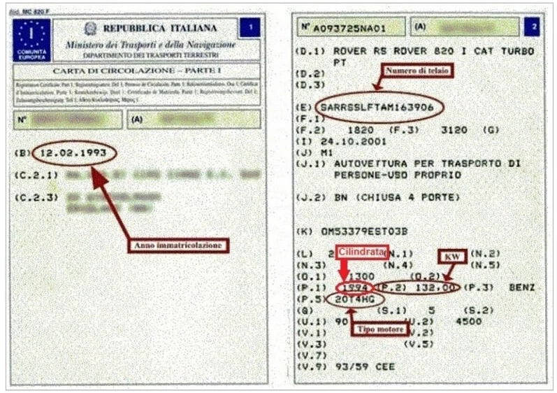 622304200 Kit frizione Luk per CITROEN JUMPY I FIAT SCUDO PEUGEOT EXPERT - Immagine 2 di 4