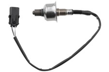 Sonde lambda Kia PICANTO