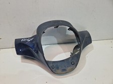 PIAGGIO BEVERLY 300 RST LED 2013-2020 COPERCHIO MANUBRIO CARENA FARO