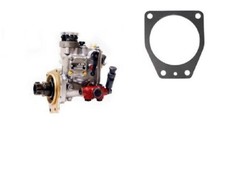 Belarus Tractor Fuel Pump High Pressure 400/420/420an/420as/t40