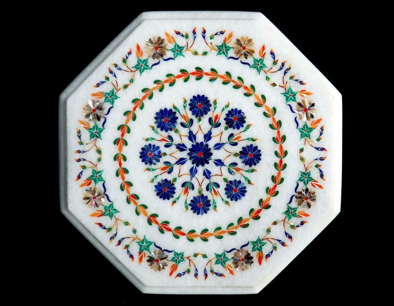 12