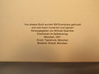 Bild 8 von 17