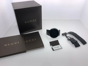 gucci 316l