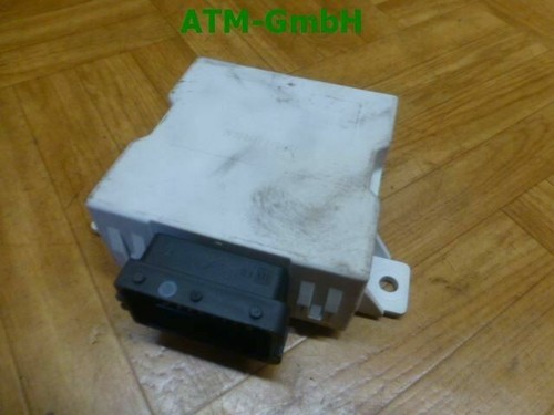 Steuergerät Karosseriesteuergerät Toyota Corolla 260906F 150696