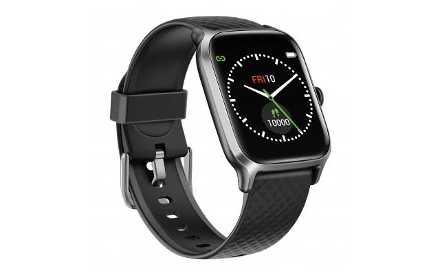 Letsfit app android sale
