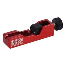 Spark Plug Gap Tool Gauge 10mm/12mm/14mm/16mm Measuring Adjustment Universal