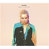 Malene Mortensen Agony & Ecstasy CD New 663993091129