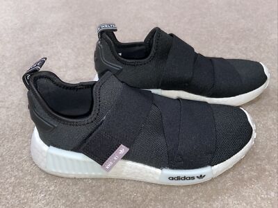 Adidas Originals NMD R1 Women s Athletic Sneaker Running Shoe***FAST FREE SHIP**