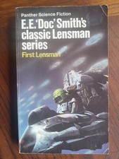  on The Hot Collector