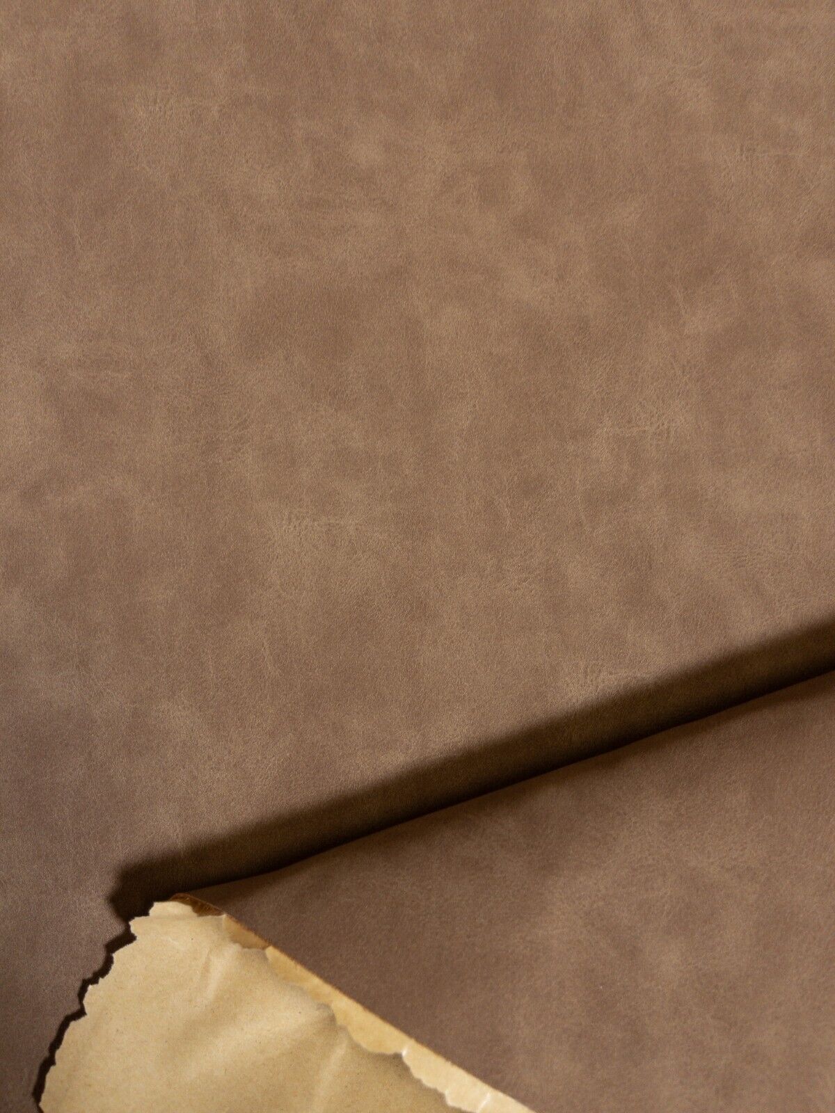 Picture 22 of 38