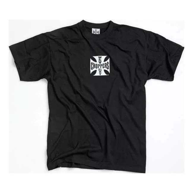 Chopper t shirts deals