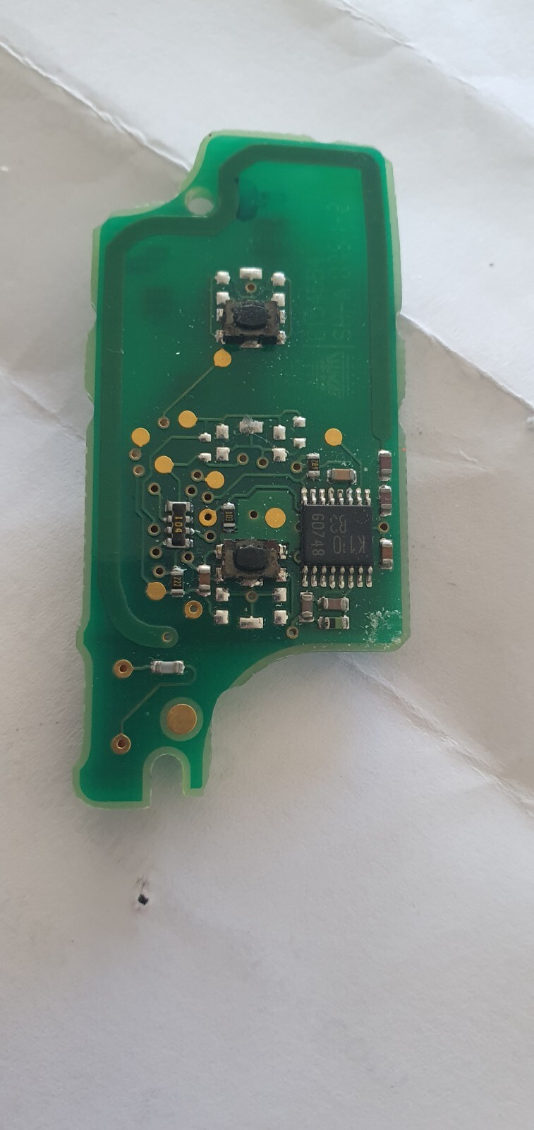 s-l1600.jpg