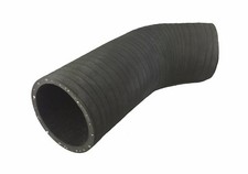 New Gas Fuel Tank Rubber Filler Hose Tank To Neck Mgb 1978-1980