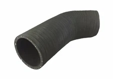 New Gas Fuel Tank Rubber Filler Hose Tank to Neck MGB 1978-1980 