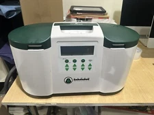 Aspen THERMO COOL CONTRAST THERAPY System Unit Hot And Cold Therapy