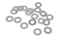 M6 Washer Pack of 20