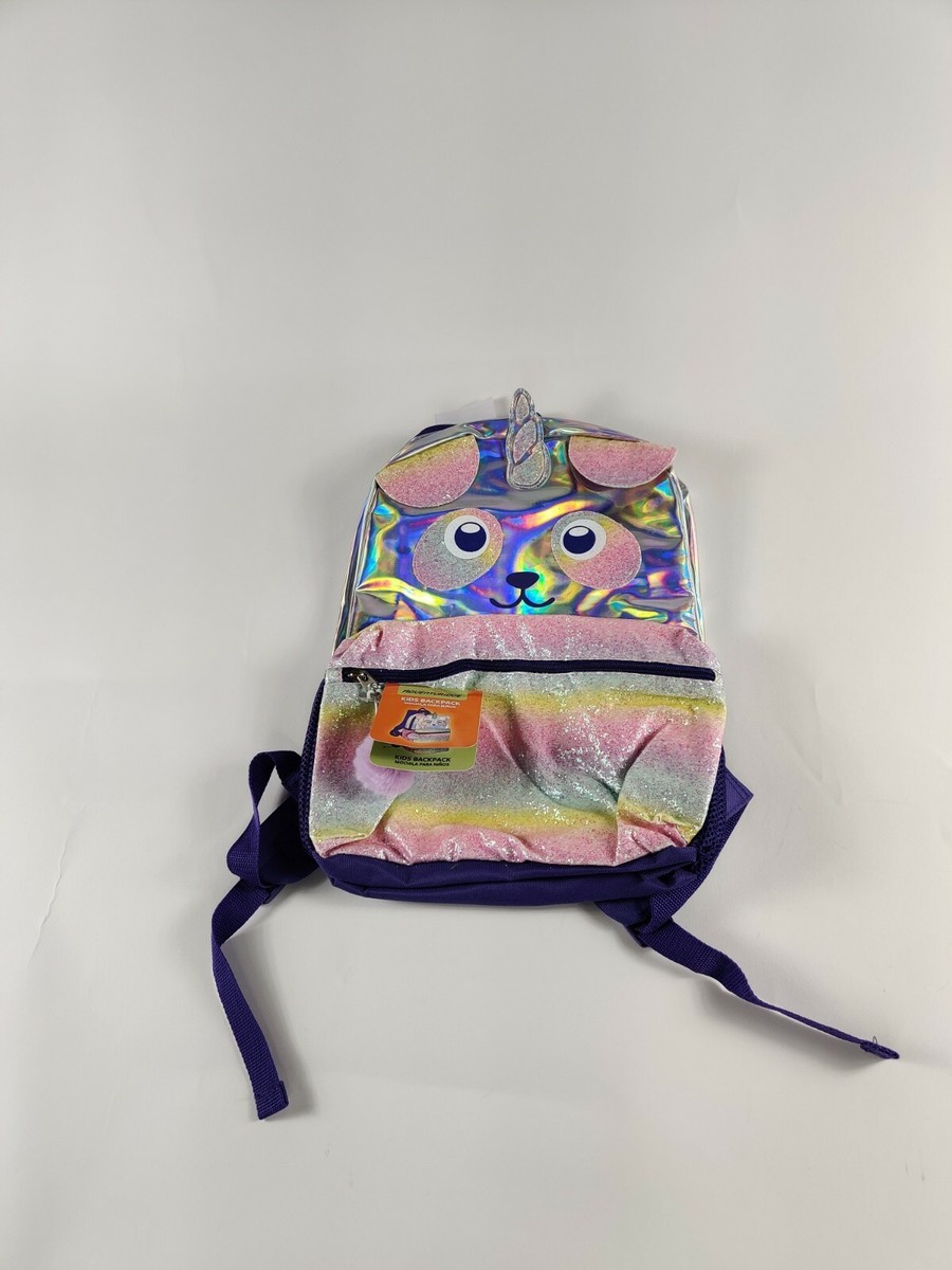 chloe backpack faye mini Chloé Small Taupe Leather – Labellov Size:2-1/2