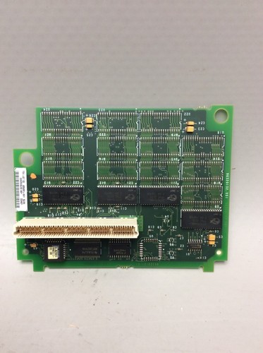 1756M13A - ALLEN BRADLEY - 1756-M13/A Memory module RECONDITIONNE | eBay