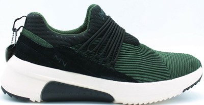 skechers modern jogger