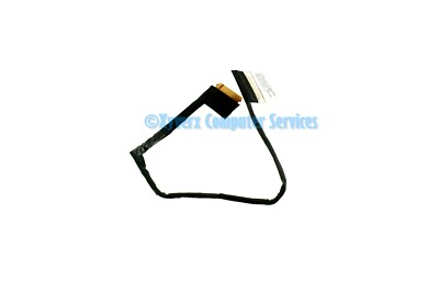 5C10Z23909 450.0LL03.0021 OEM LENOVO LCD CABLE L13 GEN 2 20VJ-S1SM00(GRD A)(XX63