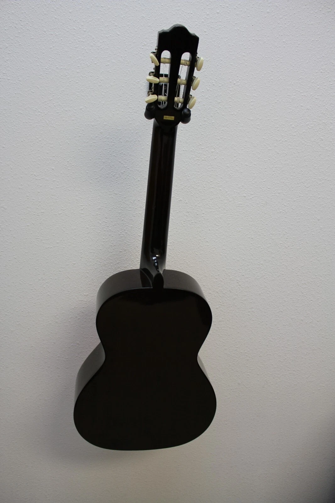 Picture 3 of 14