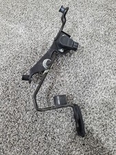 Used 2004-2005 Toyota Rav4 Accelerator Pedal Sensor Used 2004-2005 Toyota Rav4 Accelerator Pedal Sensor