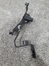 USED 2004-2005 Toyota RAV4 Accelerator Pedal Sensor